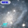 MFBL  7