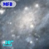 MFBL 10