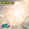 MFBL 11
