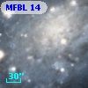 MFBL 14