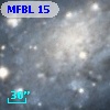 MFBL 15