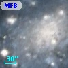 MFBL 17