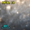 MFBL 18