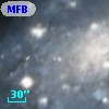 MFBL 22