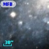 MFBL 24