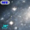MFBL 25