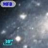 MFBL 26