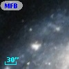 MFBL 27