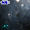 MFBL 30