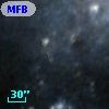 MFBL 31