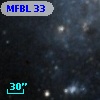 MFBL 33