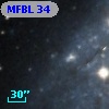 MFBL 34