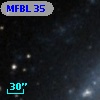 MFBL 35