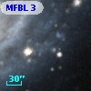 MFBL  3