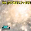 RX J0736.9+6535