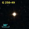 G 250-49
