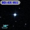 BD+68   481