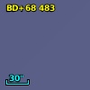 BD+68   483