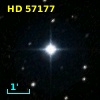 HD  57177