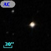 AC +66  2298-0