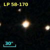 LP   58-170