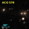 ACO   578