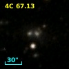 4C 67.13