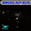 [OWG93] ACO 0578-B