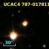 CCDM J07240+6721B