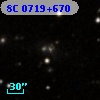 8C 0719+670