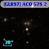 [GLB97] ACO 578  2