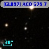 [GLB97] ACO 578  7