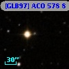 [GLB97] ACO 578  8