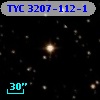 TYC 3207-112-1