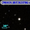2MASX J07263796+6653151