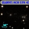 [GLB97] ACO 578 42