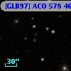 [GLB97] ACO 578 46