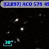 [GLB97] ACO 578 49