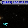[GLB97] ACO 578 55