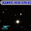 [GLB97] ACO 578 62