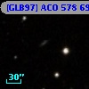 [GLB97] ACO 578 69