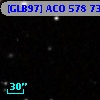 [GLB97] ACO 578 73