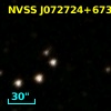 NVSS J072724+673021