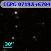 CGPG 0719.8+6704