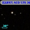 [GLB97] ACO 578 36