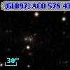 [GLB97] ACO 578 43