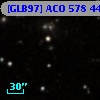 [GLB97] ACO 578 44