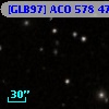 [GLB97] ACO 578 47