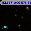 [GLB97] ACO 578 51