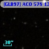 [GLB97] ACO 578 12